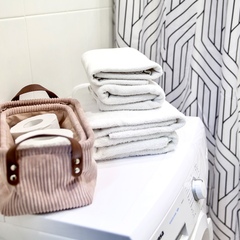 Апартаменты Apart Mari на Соммера д.68, Калининградская область