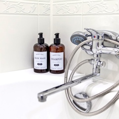 Апартаменты Apart Mari на Соммера д.68, Калининградская область