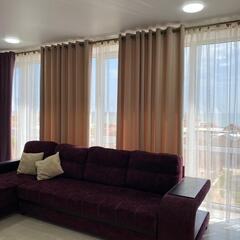 База отдыха Grand Villa 05, Республика Дагестан