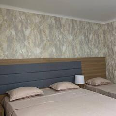 База отдыха Grand Villa 05, Республика Дагестан