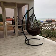 База отдыха Grand Villa 05, Республика Дагестан