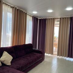 База отдыха Grand Villa 05, Республика Дагестан