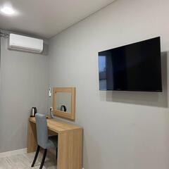 База отдыха Grand Villa 05, Республика Дагестан