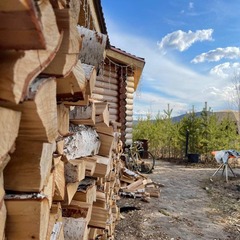 Загородный комплекс Аракуль, Челябинская область