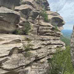 Загородный комплекс Аракуль, Челябинская область