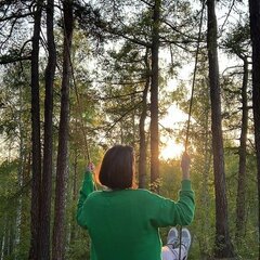 Загородный комплекс Аракуль, Челябинская область