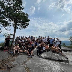 Загородный комплекс Аракуль, Челябинская область