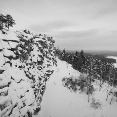 Загородный комплекс Аракуль, Челябинская область