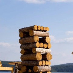 Загородный комплекс Аракуль, Челябинская область