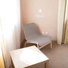 Загородный комплекс Аракуль, Челябинская область