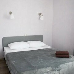 Загородный комплекс Аракуль, Челябинская область