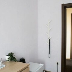 Загородный комплекс Аракуль, Челябинская область