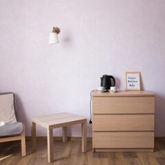 Загородный комплекс Аракуль, Челябинская область