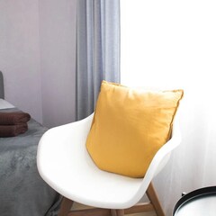 Загородный комплекс Аракуль, Челябинская область