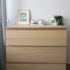 Загородный комплекс Аракуль, Челябинская область