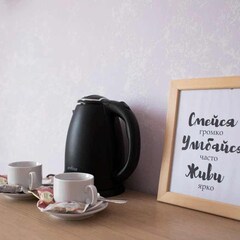 Загородный комплекс Аракуль, Челябинская область