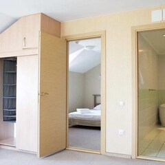 Загородный комплекс Аракуль, Челябинская область