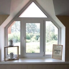 Загородный комплекс Аракуль, Челябинская область