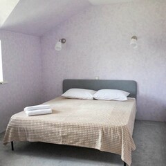 Загородный комплекс Аракуль, Челябинская область