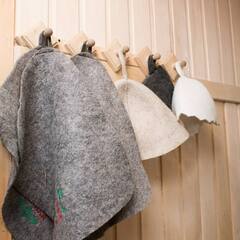 Загородный комплекс Аракуль, Челябинская область