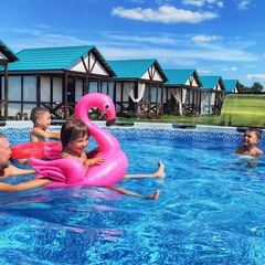 Усадьба Гусли, Алтайский край