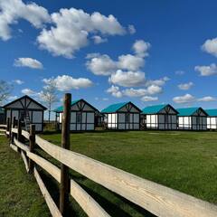 Усадьба Гусли, Алтайский край