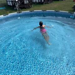 Усадьба Гусли, Алтайский край