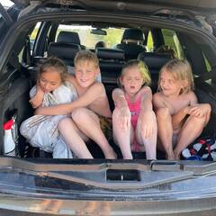 Усадьба Гусли, Алтайский край