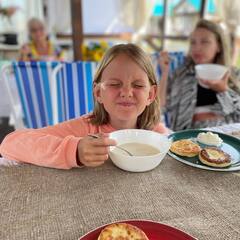 Усадьба Гусли, Алтайский край