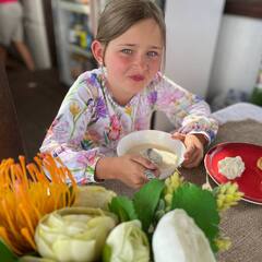 Усадьба Гусли, Алтайский край