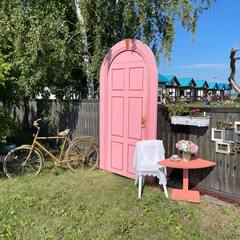 Усадьба Гусли, Алтайский край