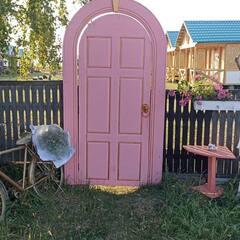 Усадьба Гусли, Алтайский край