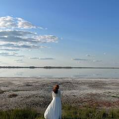 Усадьба Гусли, Алтайский край