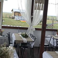 Усадьба Гусли, Алтайский край