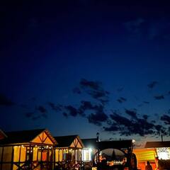 Усадьба Гусли, Алтайский край