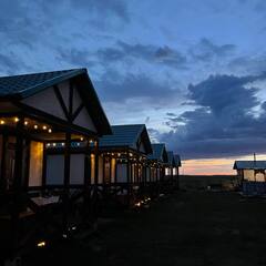 Усадьба Гусли, Алтайский край