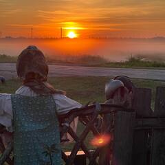 Усадьба Гусли, Алтайский край