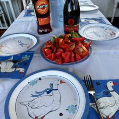 Усадьба Гусли, Алтайский край