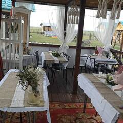 Усадьба Гусли, Алтайский край