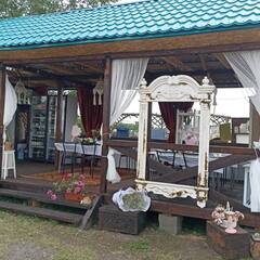 Усадьба Гусли, Алтайский край