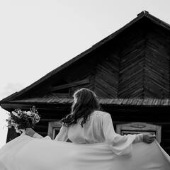 Усадьба Гусли, Алтайский край