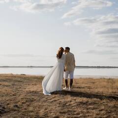 Усадьба Гусли, Алтайский край