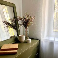 Апартаменты Apart Mari ул. Житомирская, д.14, Калининград, Калининградская область