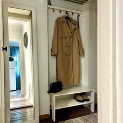 Апартаменты Apart Mari ул. Житомирская, д.14, Калининград, Калининградская область