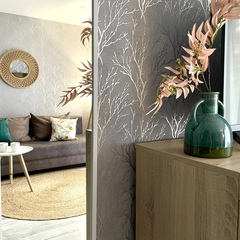 Апартаменты Apart Mari ул. Госпитальная д. 26, Калининград, Калининградская область