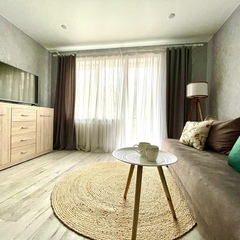 Апартаменты Apart Mari ул. Госпитальная д. 26, Калининград, Калининградская область