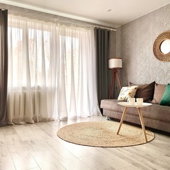 Апартаменты Apart Mari ул. Госпитальная д. 26, Калининград, Калининградская область