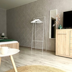 Апартаменты Apart Mari ул. Госпитальная д. 26, Калининград, Калининградская область