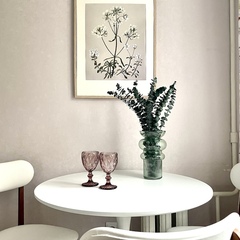 Апартаменты Apart Mari ул. Госпитальная д. 26, Калининград, Калининградская область