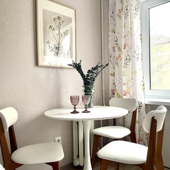 Апартаменты Apart Mari ул. Госпитальная д. 26, Калининград, Калининградская область